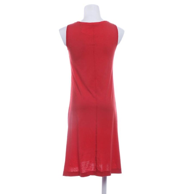 Kleid 32 Rot | Vite EnVogue