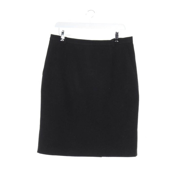 Image 1 of Skirt L Dark Gray | Vite EnVogue