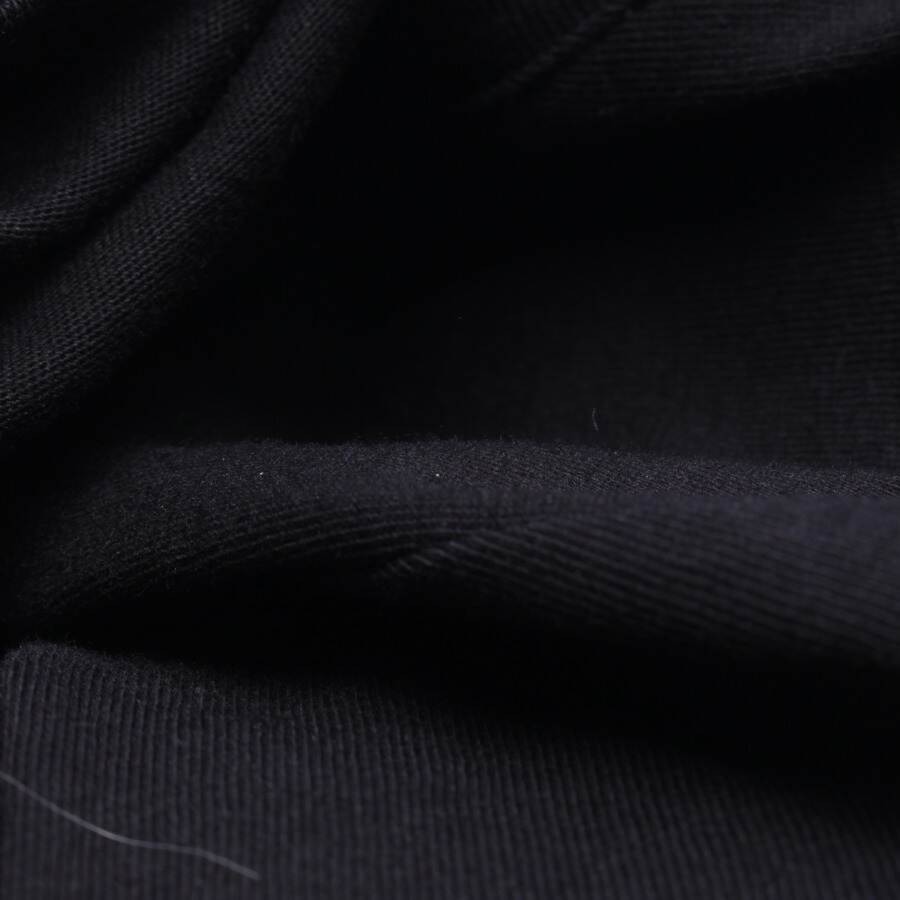 Bild 3 von T-Shirt L Schwarz in Farbe Schwarz | Vite EnVogue