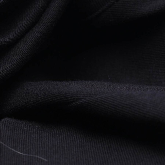 Bild 3 von T-Shirt L Schwarz in Farbe Schwarz | Vite EnVogue