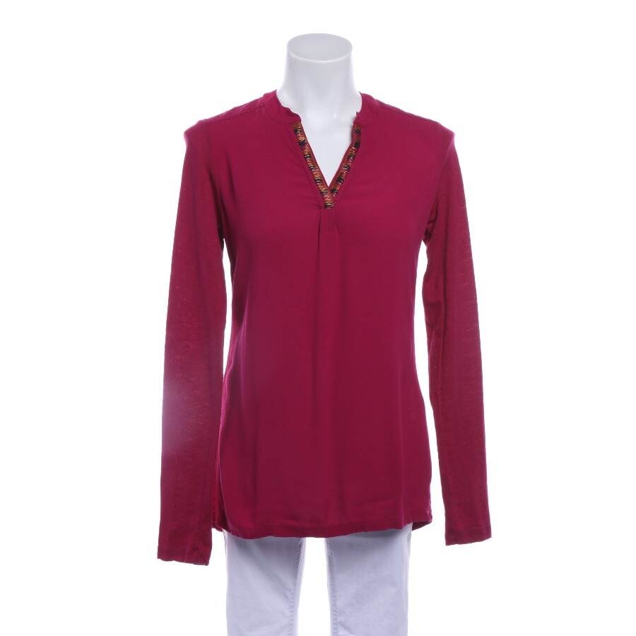 Image 1 of Longsleeve XS Fuchsia in color Pink | Vite EnVogue