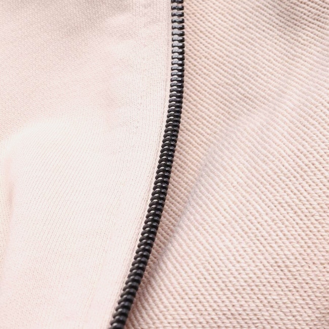 Image 3 of Summer Jacket 36 Beige in color White | Vite EnVogue