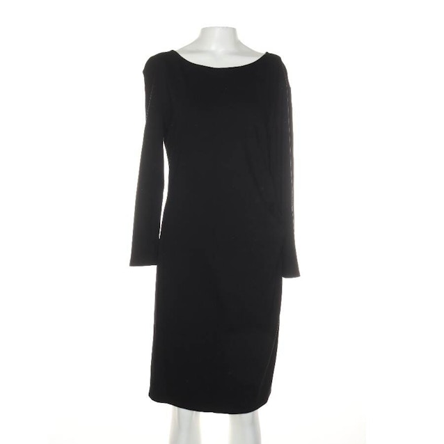 Image 1 of Dress L Black | Vite EnVogue