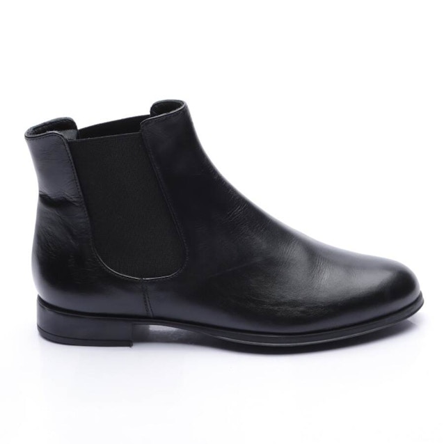 Image 1 of Chelsea Boots EUR 38.5 Black | Vite EnVogue