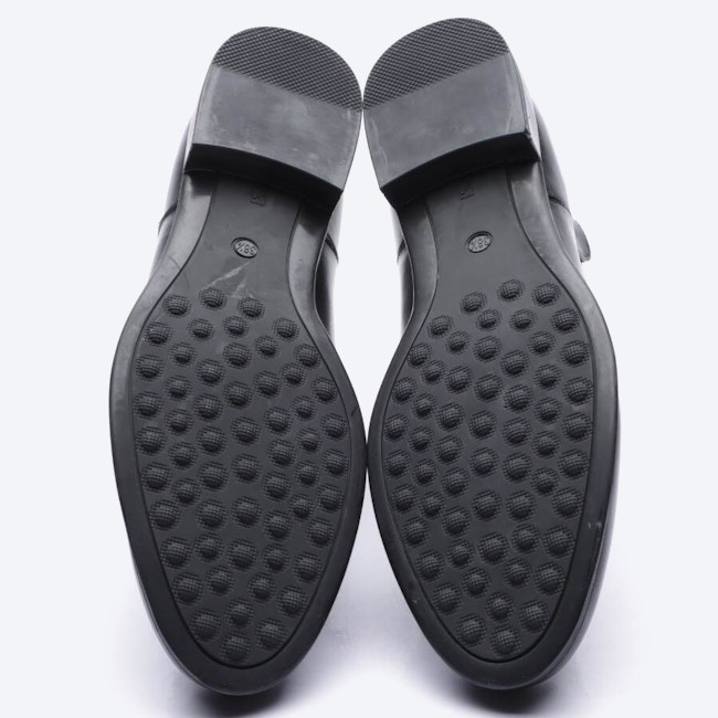 Image 4 of Chelsea Boots EUR 38.5 Black in color Black | Vite EnVogue