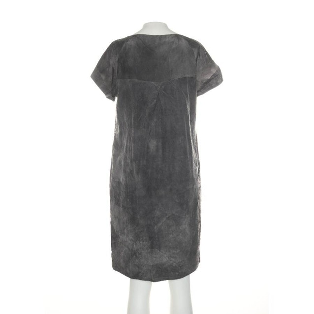 Kleid 38 Grau | Vite EnVogue