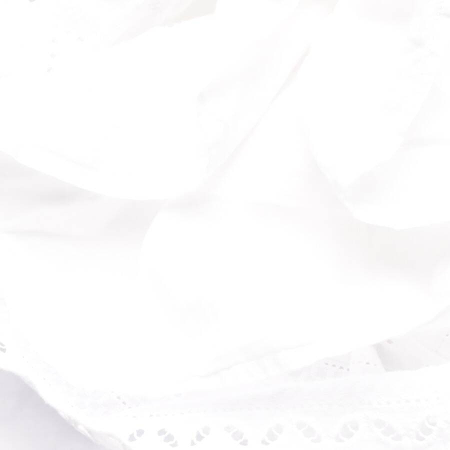 Bild 3 von Kleid S Weiß in Farbe Weiß | Vite EnVogue