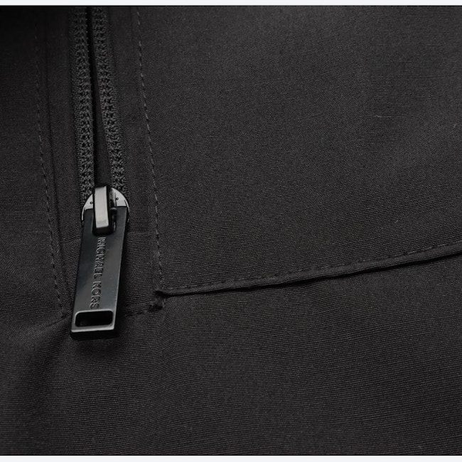 Image 5 of Winter Jacket L Black in color Black | Vite EnVogue