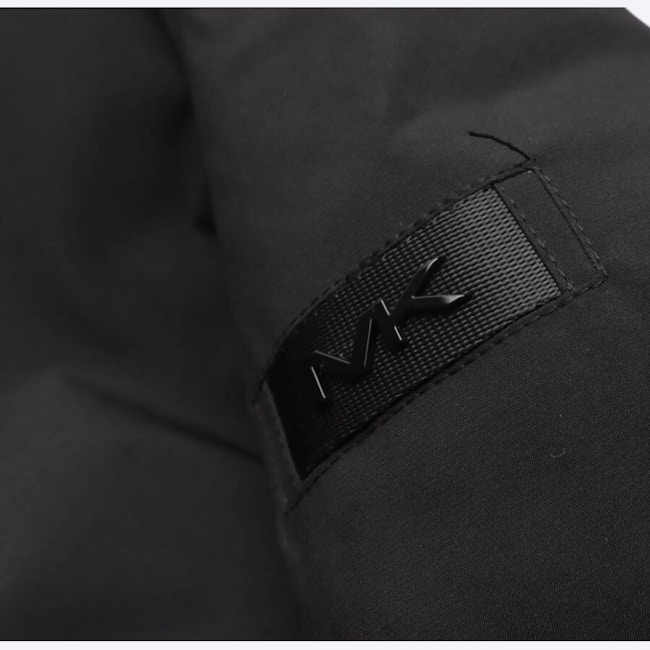 Image 5 of Winter Jacket XL Black in color Black | Vite EnVogue