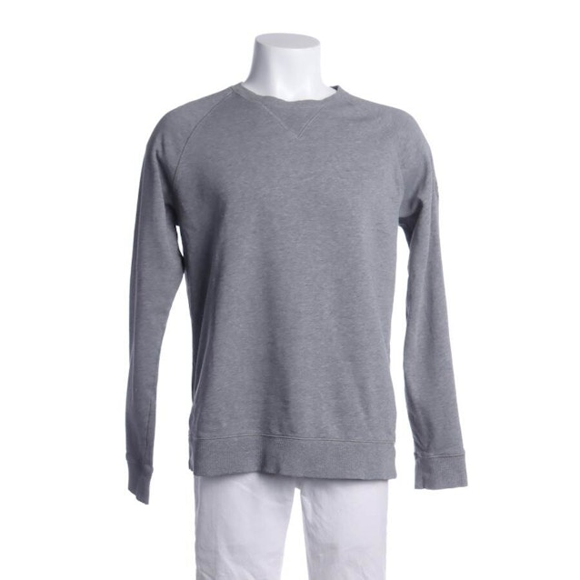 Image 1 of Sweatshirt L Gray | Vite EnVogue
