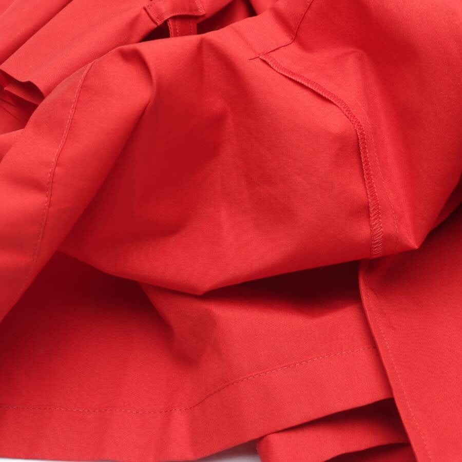 Bild 3 von Kleid 36 Rot in Farbe Rot | Vite EnVogue