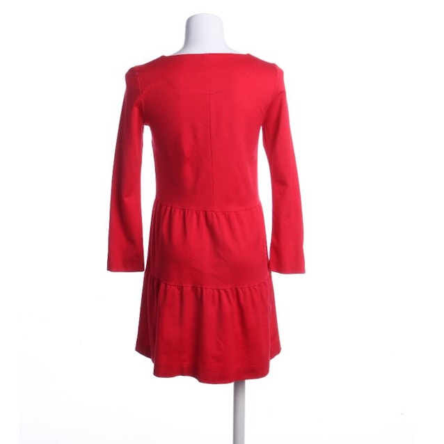 Kleid 34 Rot | Vite EnVogue