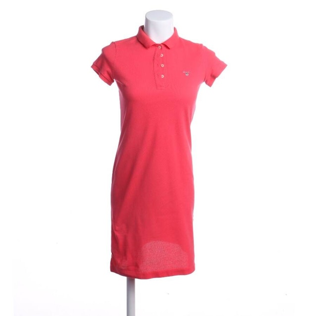 Image 1 of Dress S Raspberry | Vite EnVogue