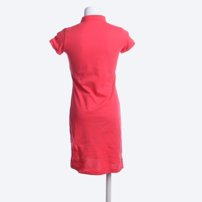 Bild 2 von Kleid S Himbeere in Farbe Rosa | Vite EnVogue