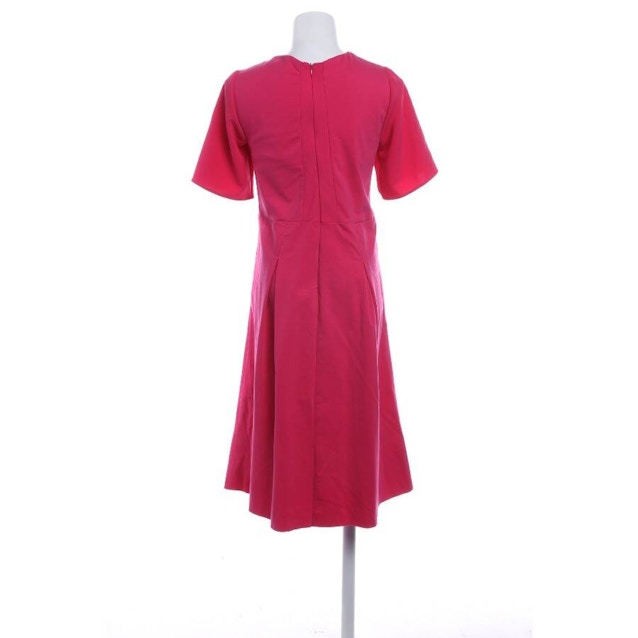 Dress 34 Pink | Vite EnVogue