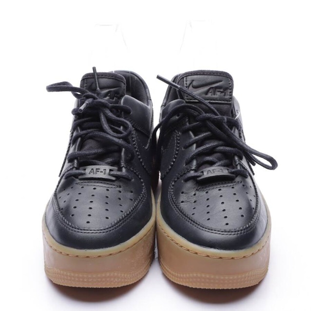 Sneakers EUR 36.5 Navy | Vite EnVogue