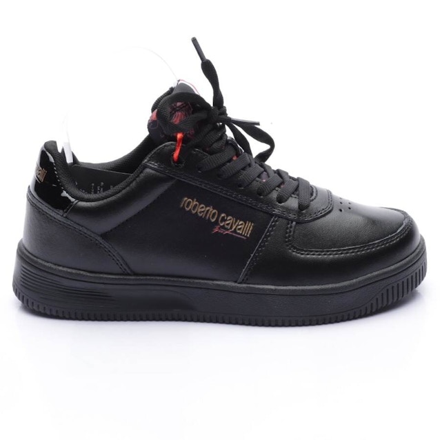 Image 1 of Sneakers EUR 36 Black | Vite EnVogue