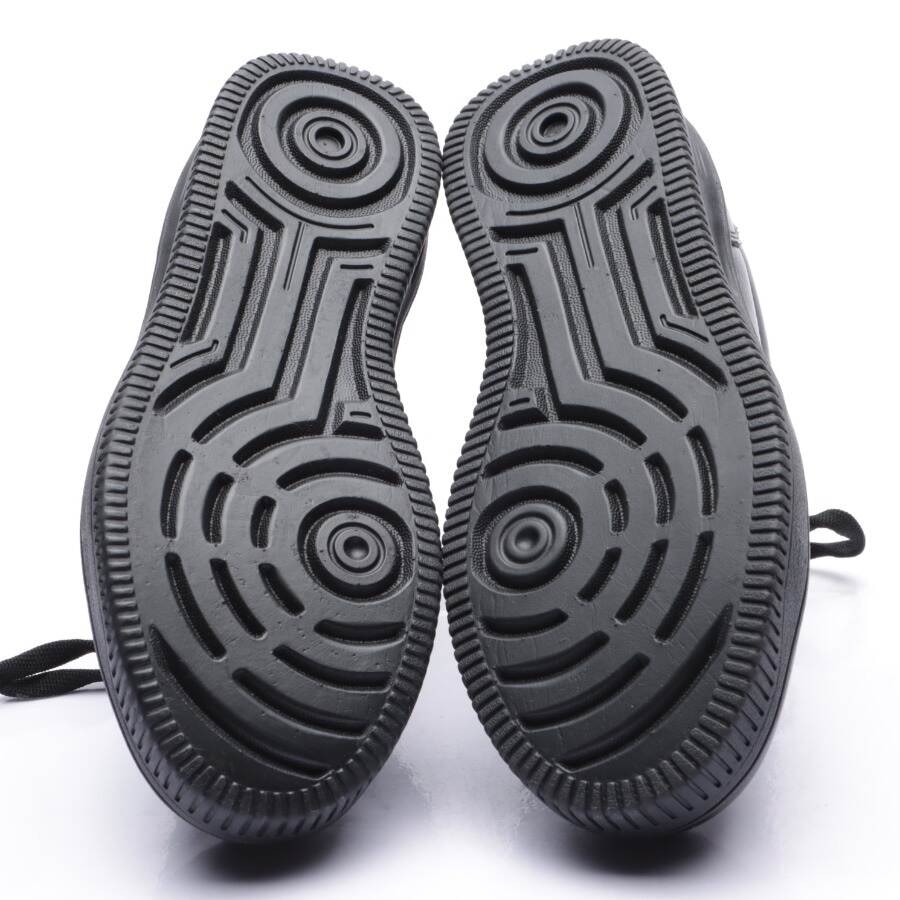 Image 4 of Sneakers EUR 36 Black in color Black | Vite EnVogue