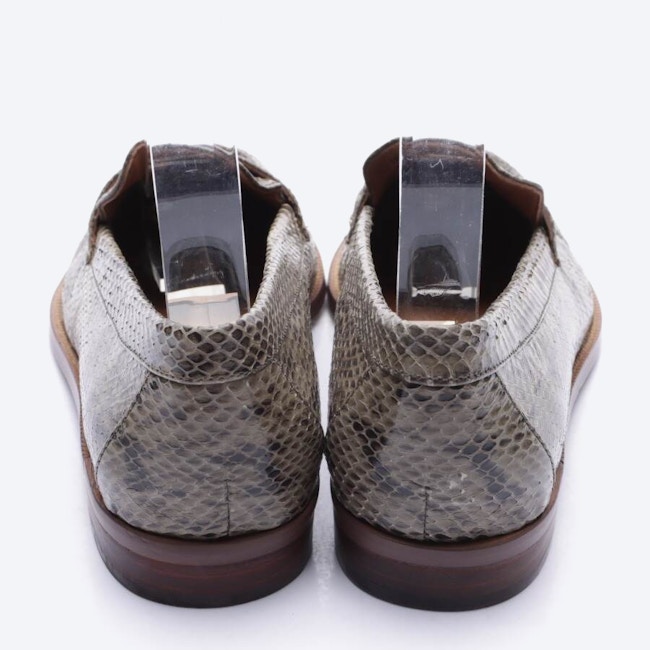 Bild 3 von Loafers EUR 36,5 Braun in Farbe Braun | Vite EnVogue