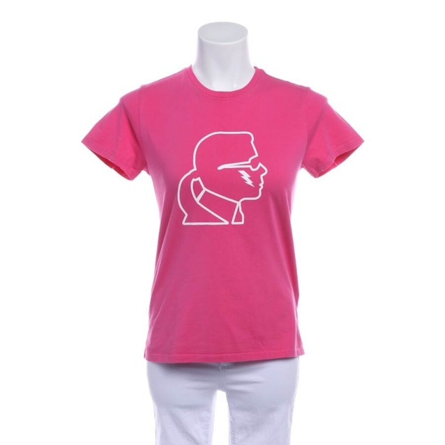 Image 1 of Shirt S Pink | Vite EnVogue