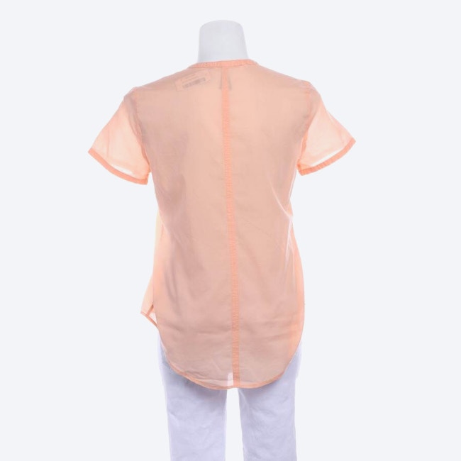 Bild 2 von Shirt 34 Apricot in Farbe Orange | Vite EnVogue
