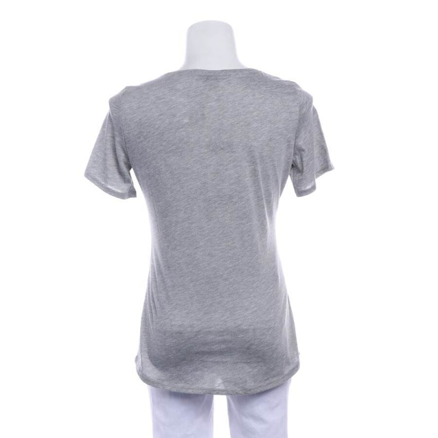 Shirt S Gray | Vite EnVogue