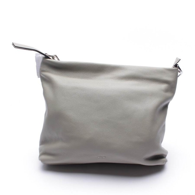Image 1 of Shoulder Bag Gray | Vite EnVogue