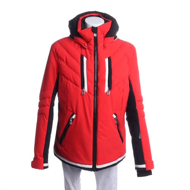 Image 1 of Winter Jacket 44 Multicolored | Vite EnVogue