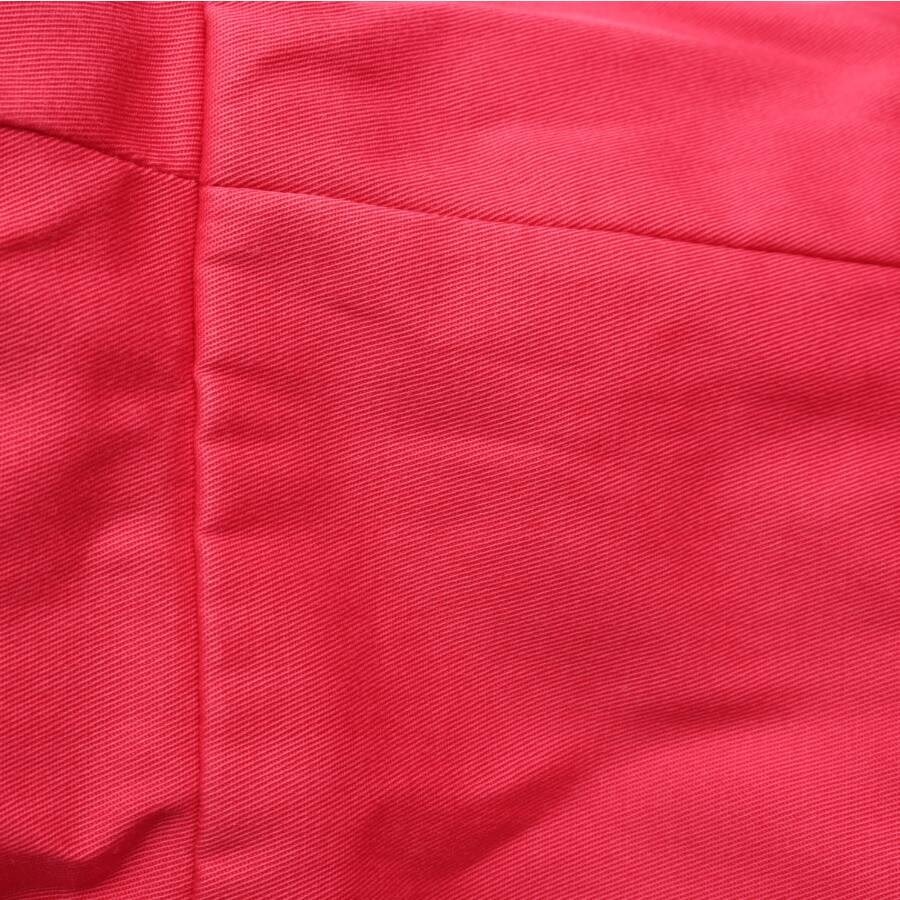 Image 5 of Dress 38 Red in color Red | Vite EnVogue