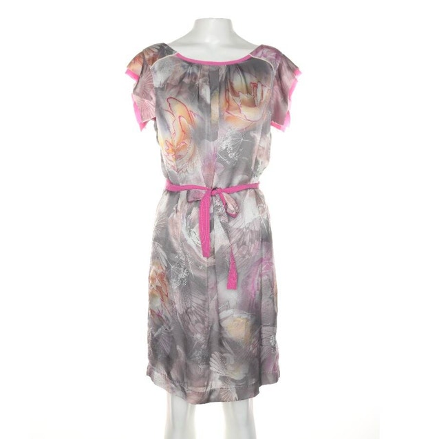 Image 1 of Dress M Multicolored | Vite EnVogue