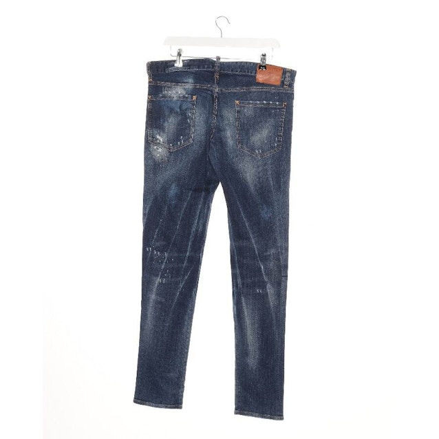 Jeans Slim Fit 50 Blue | Vite EnVogue