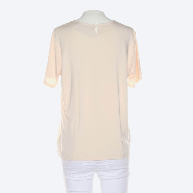 Image 2 of Shirt M Nude in color Pink | Vite EnVogue