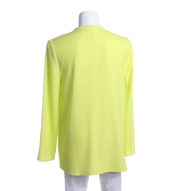 Shirt Blouse 36 Neon | Vite EnVogue