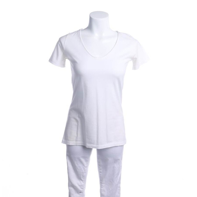 Image 1 of Shirt 2XS White | Vite EnVogue