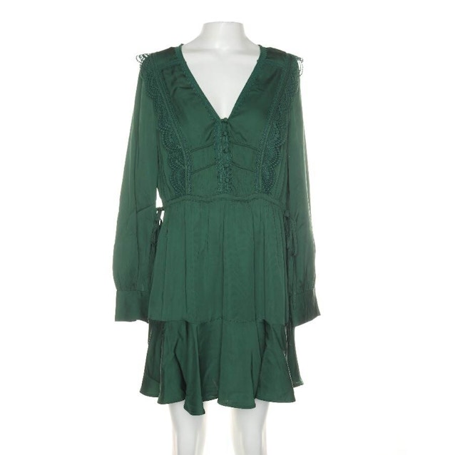 Image 1 of Dress 34 Green | Vite EnVogue