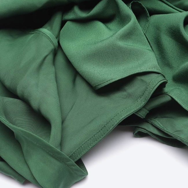 Bild 3 von Kleid 34 Grün in Farbe Grün | Vite EnVogue