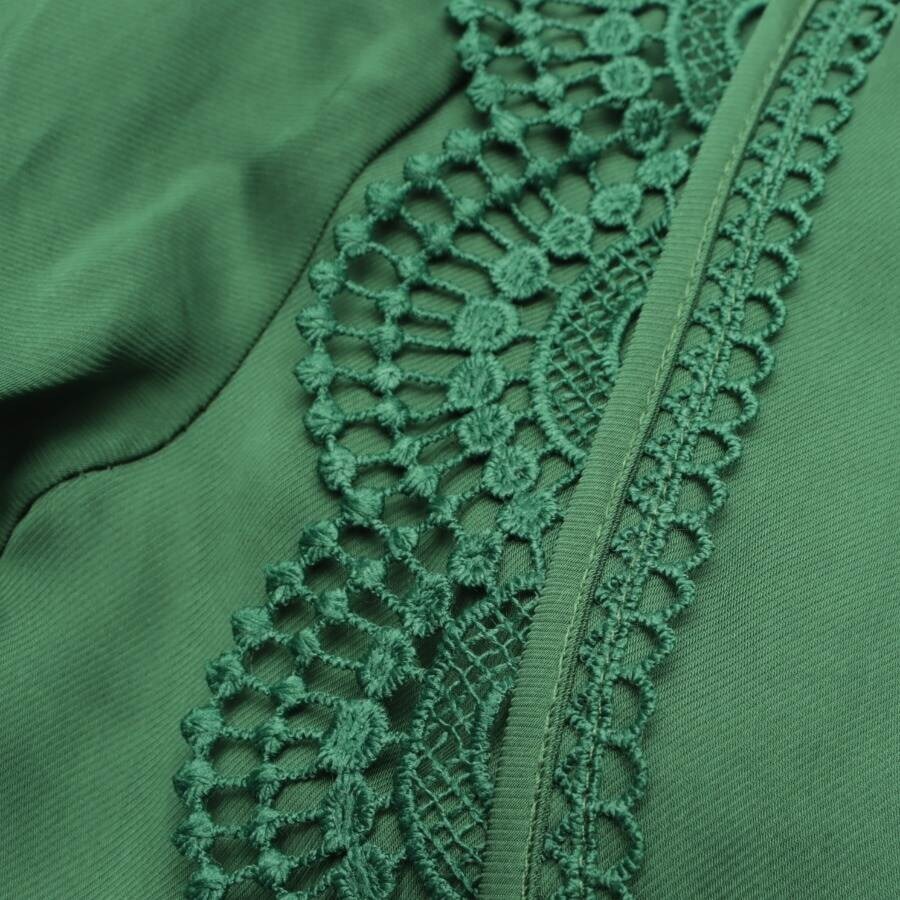 Bild 5 von Kleid 34 Grün in Farbe Grün | Vite EnVogue