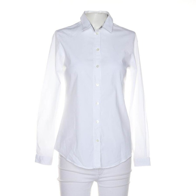 Image 1 of Shirt S White | Vite EnVogue