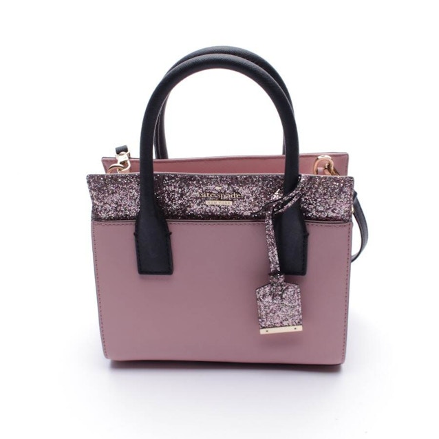 Image 1 of Evening Bag Pink | Vite EnVogue
