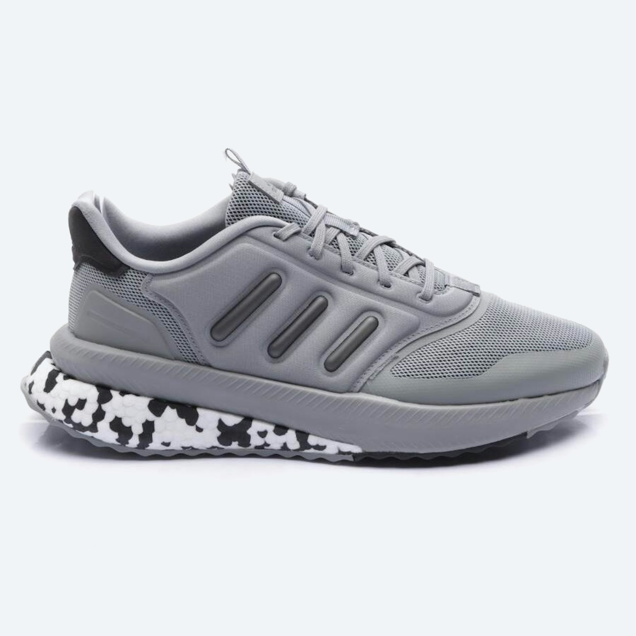 Image 1 of Trainers EUR 45.5 Gray in color Gray | Vite EnVogue