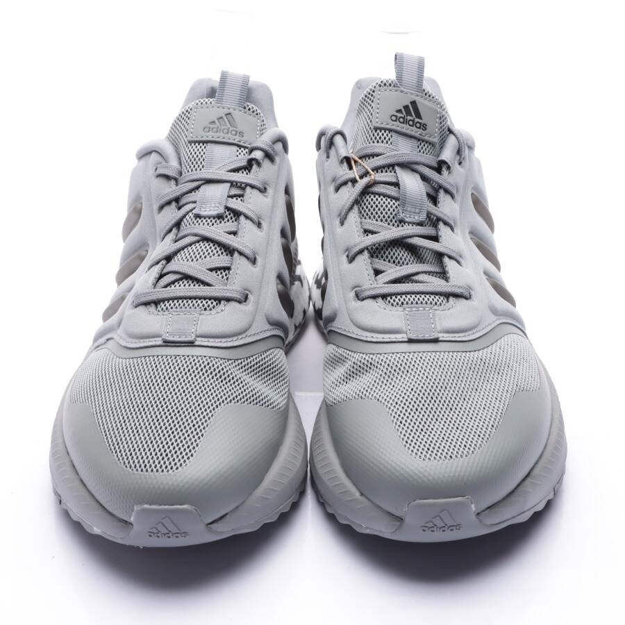 Image 2 of Trainers EUR 45.5 Gray in color Gray | Vite EnVogue
