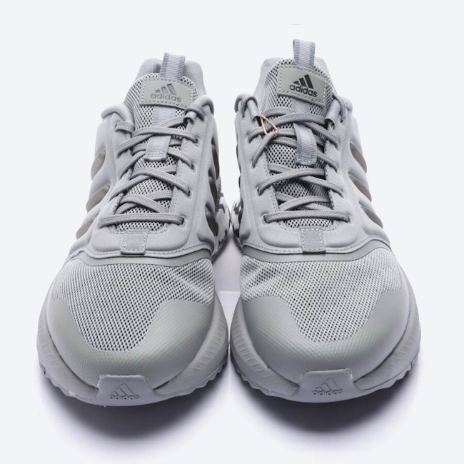 Image 2 of Trainers EUR 45.5 Gray in color Gray | Vite EnVogue