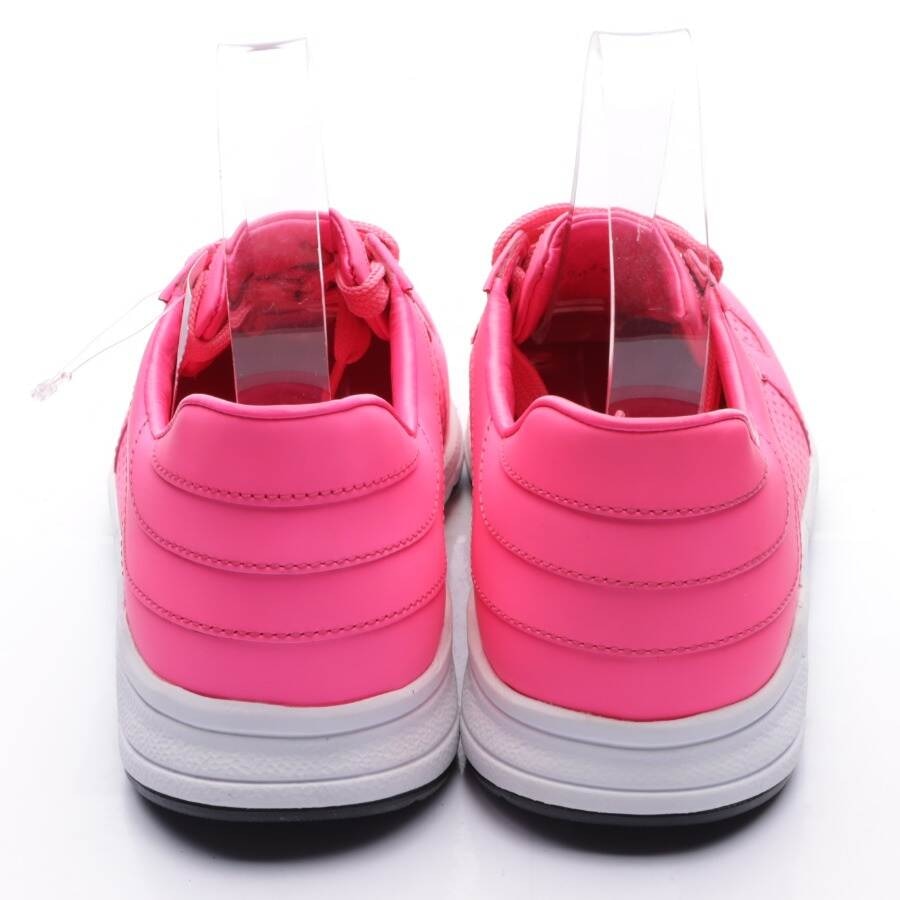 Image 3 of Sneakers EUR 36 Neon Pink in color Neon | Vite EnVogue