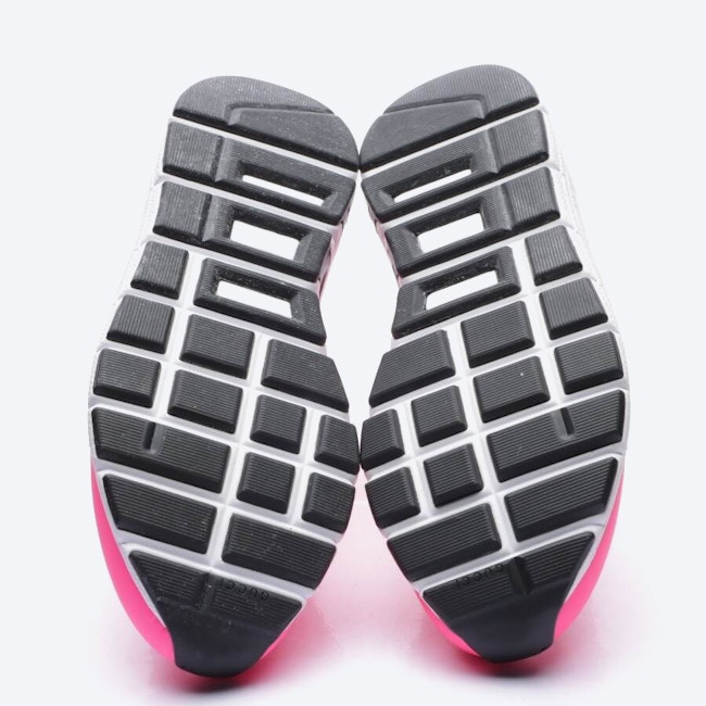 Image 4 of Sneakers EUR 36 Neon Pink in color Neon | Vite EnVogue