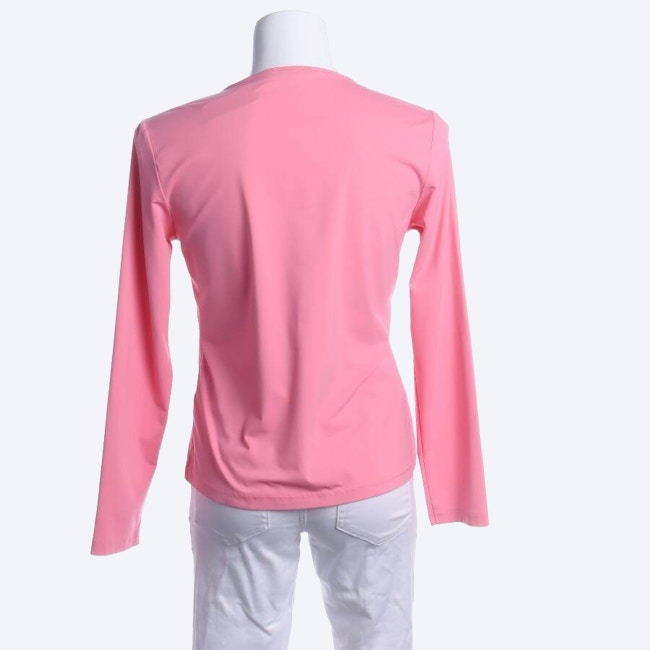 Image 2 of Longsleeve M Pink in color Pink | Vite EnVogue