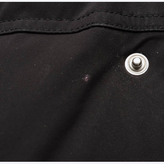 Image 6 of Winter Jacket 2XS Black in color Black | Vite EnVogue