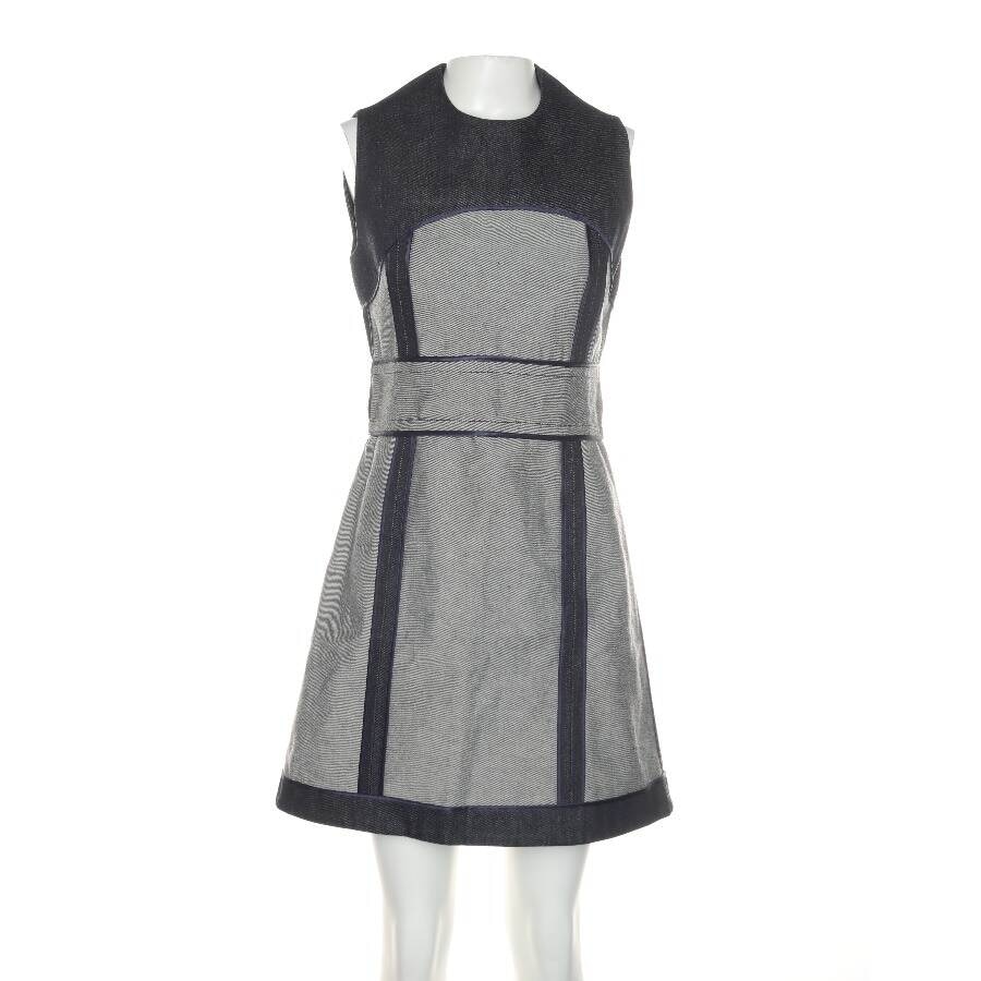 Image 1 of Dress 36 Gray in color Gray | Vite EnVogue