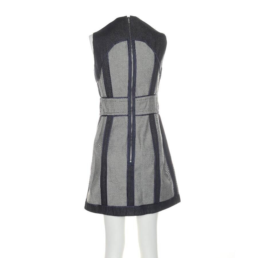 Image 2 of Dress 36 Gray in color Gray | Vite EnVogue