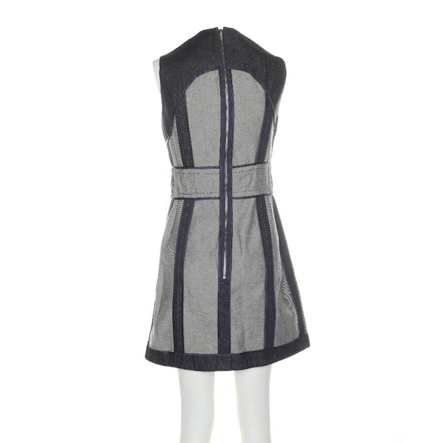 Dress 36 Gray | Vite EnVogue