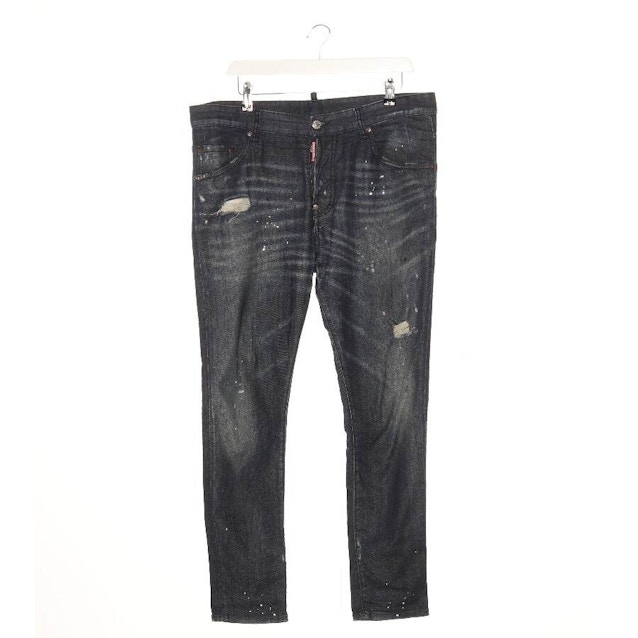 Image 1 of Jeans Slim Fit 50 Blue | Vite EnVogue